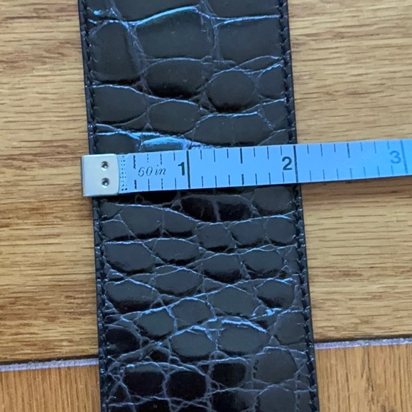 Prada Belt - Picture 11 of 11